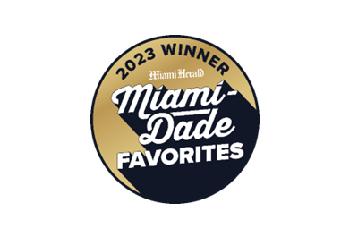 Miami Dade Tax Services