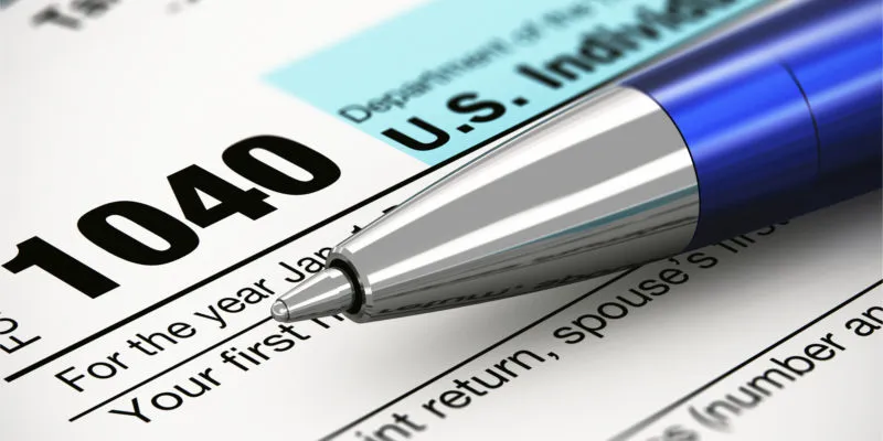 Tax Services Miami