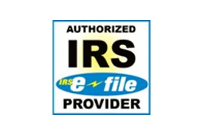 IRS E File Provider