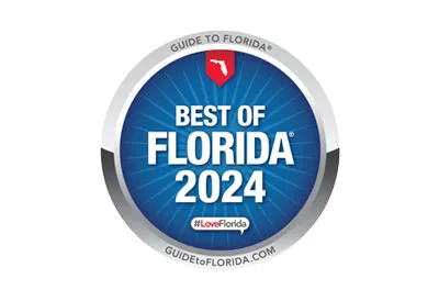 Best-Florida